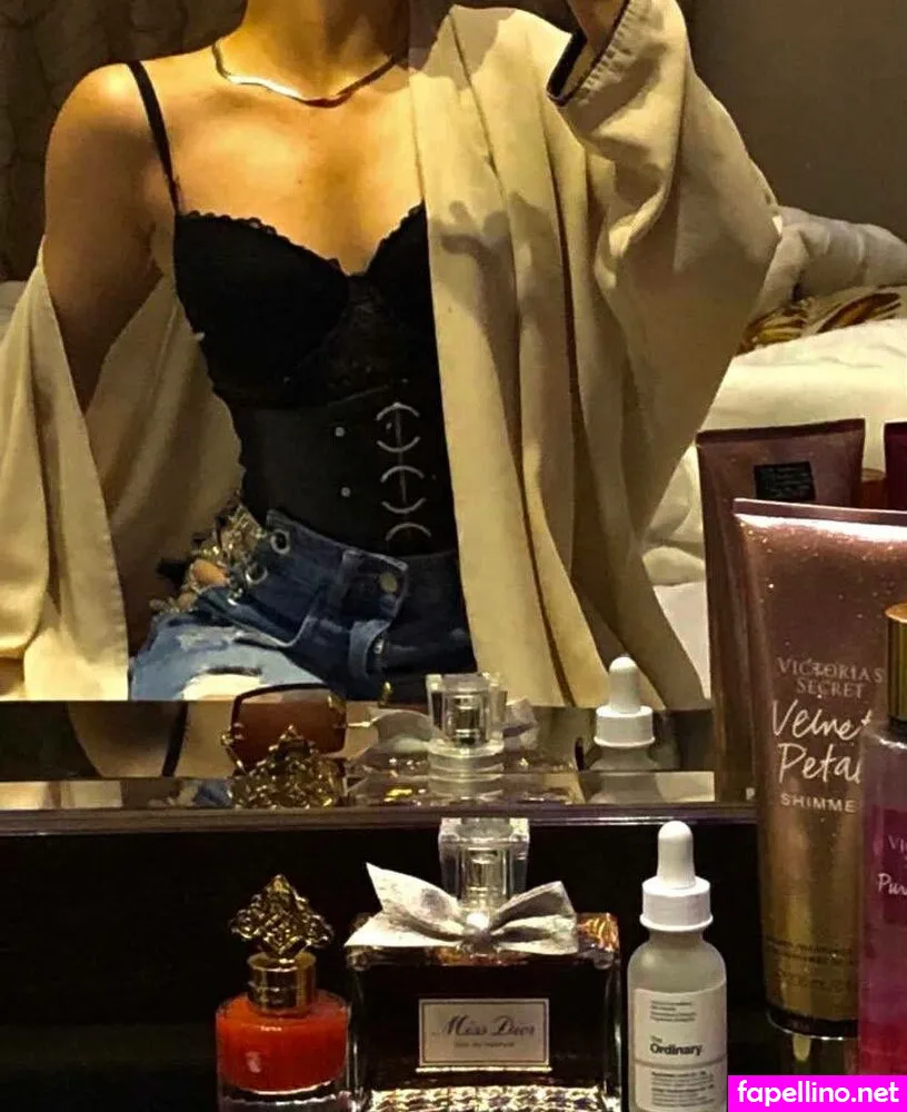 Dina842, didi_bennie, didibennie Leaked Nude Picture #9cEdbjpjEP