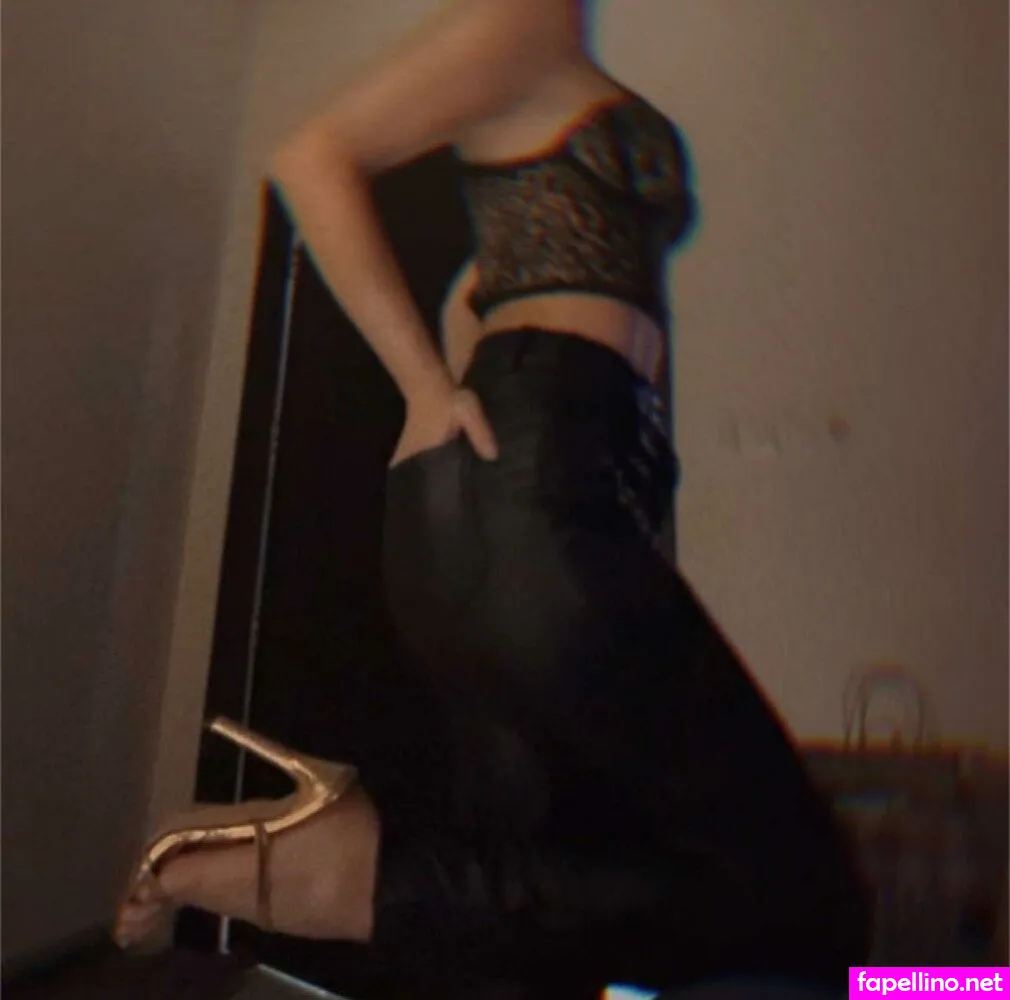 Dina842, didi_bennie, didibennie Leaked Nude Picture #FL4Sbvs3Oa
