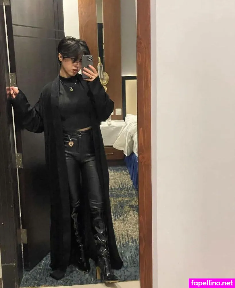 Dina842, didi_bennie, didibennie Leaked Nude Picture #gf8PEmGcvd