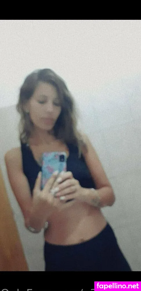 Destynforgreatness, didifreshot Leaked Nude Picture #81I9UJw25L