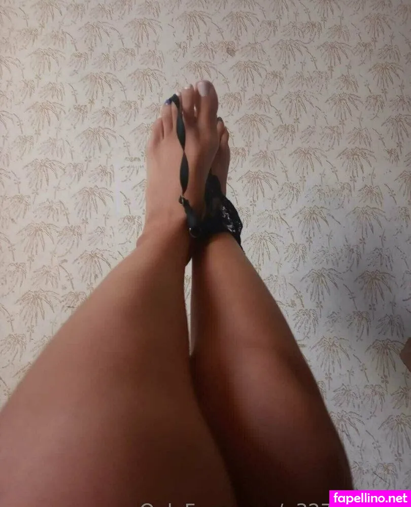 Destynforgreatness, didifreshot Leaked Nude Picture #FATGze9c6K