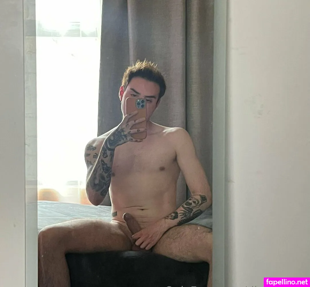 Diegoooodl, diegoooool Leaked Nude Picture #DM72l4NRoy