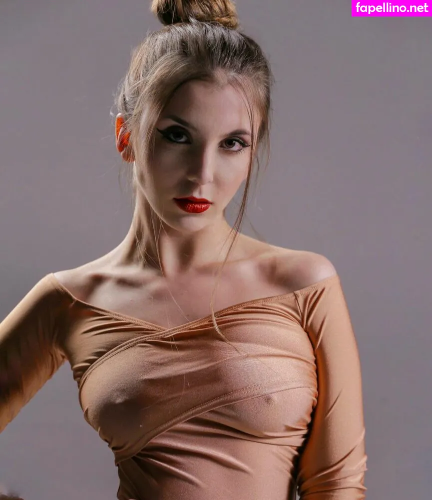 Dienifer_liima, jenniferlimaa Leaked Nude Picture #ihAobmwriu