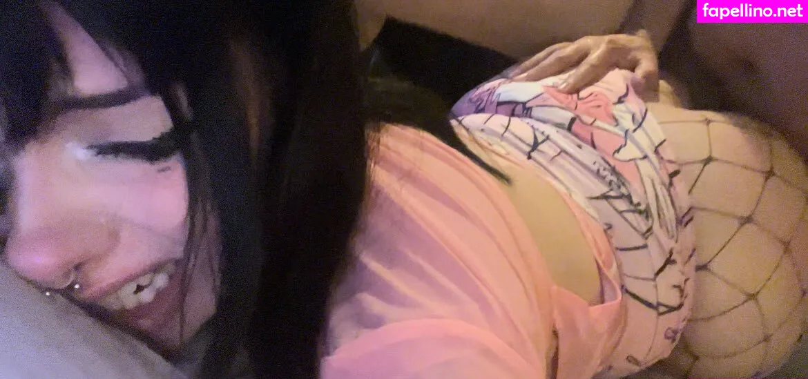 Dietcherrycodine Leaked Nude Picture #lmwdx8AMSg