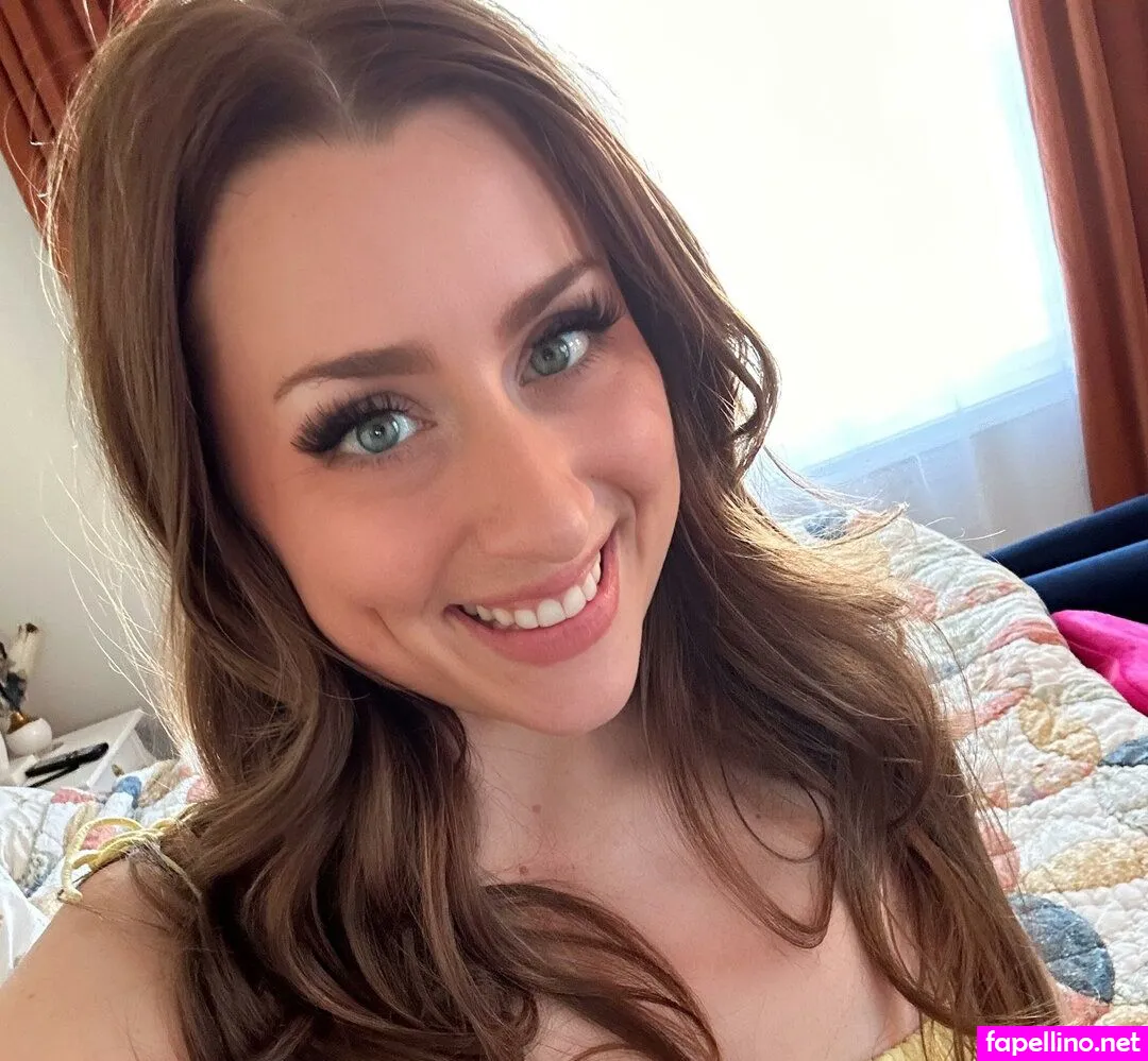 Dietmarshmallo Leaked Nude Picture #i8M34kql58