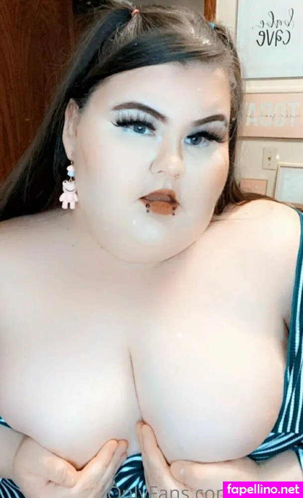 Diggyb, diggywantsthed, digsandzaza Leaked Nude Picture #5AwIhmEycl