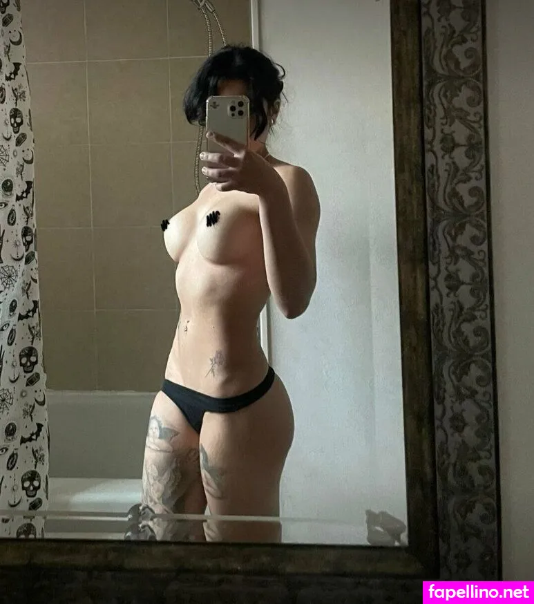 Digitalkuromi, edith_art3, irlnightmare_ Leaked Nude Picture #Xwh7GCQ2hs