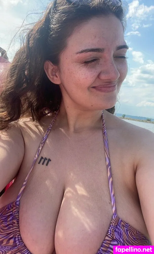 Dii_ana._, xdianadanielax Leaked Nude Picture #HuOqZEHgV9