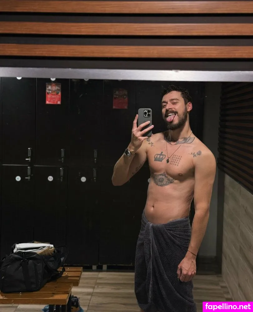 Dikk.walker, dikk.walker.free Leaked Nude Picture #F7ru4uJB6k