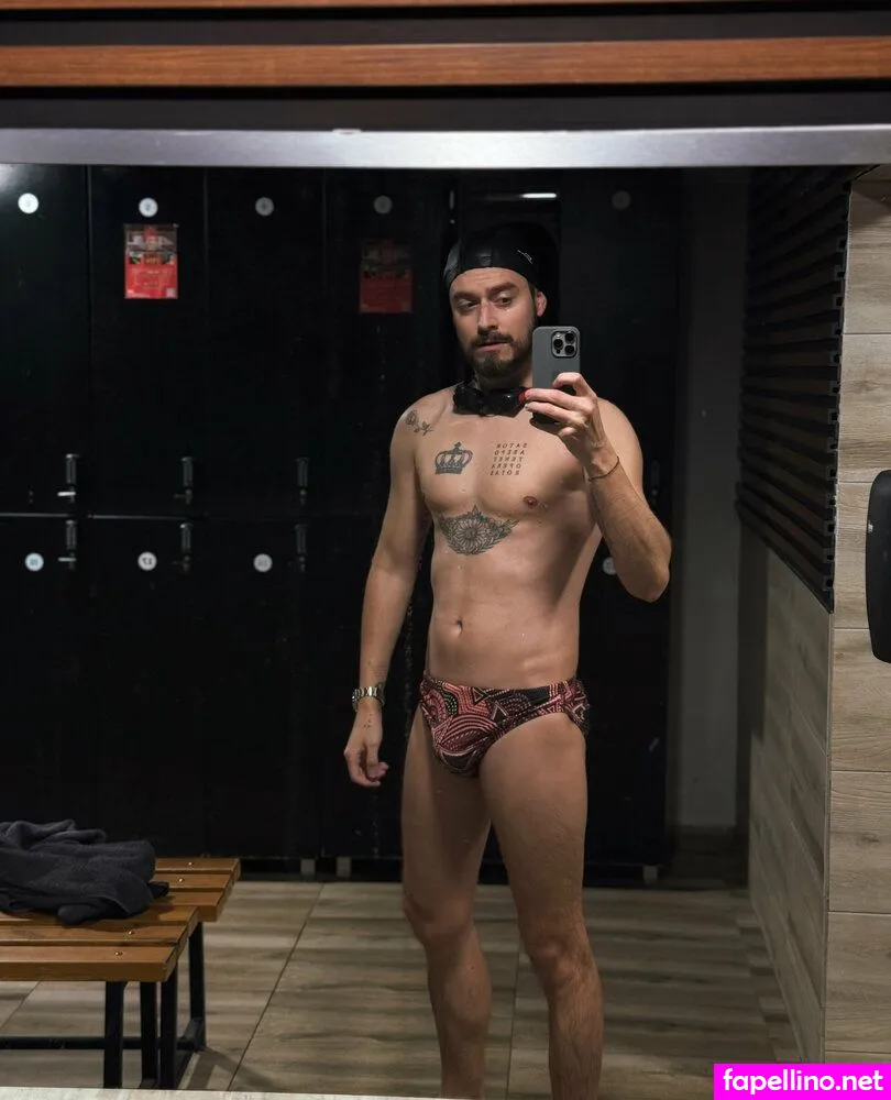 Dikk.walker, dikk.walker.free Leaked Nude Picture #FTKqCfO2L1