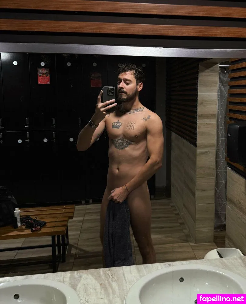 Dikk.walker, dikk.walker.free Leaked Nude Picture #FoYoToyTPS