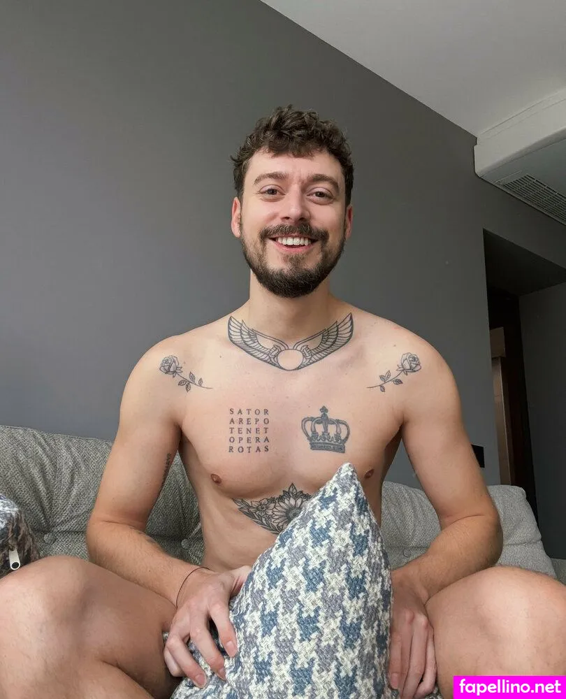 Dikk.walker, dikk.walker.free Leaked Nude Picture #KU4pdN5qgS