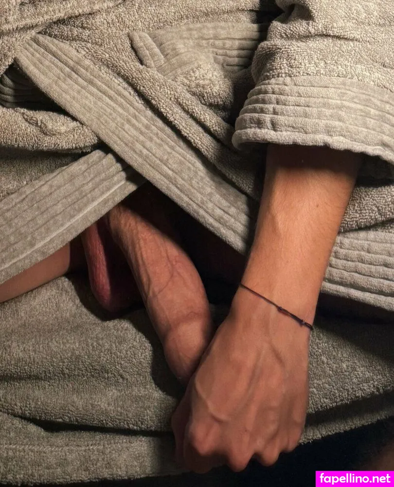Dikk.walker, dikk.walker.free Leaked Nude Picture #ciJxIT5qyB