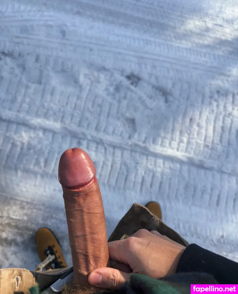 Dikk.walker, dikk.walker.free Leaked Nude Picture #mDrF3iJ4mP