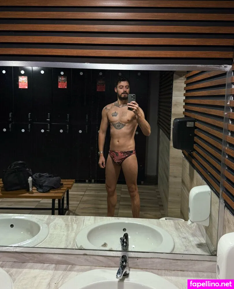 Dikk.walker, dikk.walker.free Leaked Nude Picture #s8MwdmFdad