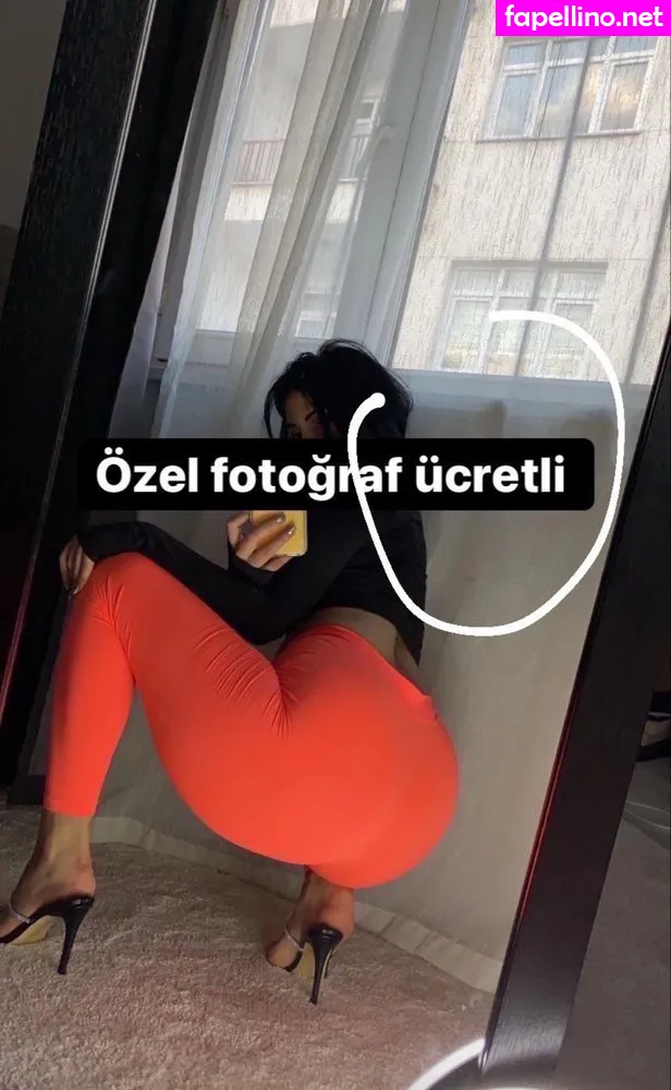 Diddilala, dilanderea, onlydilandere Leaked Nude Picture #wtFBQFO5Jy