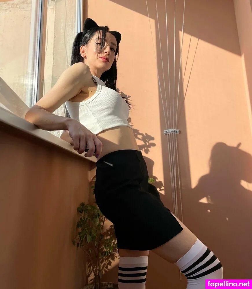 Di1anx01, dilanchik Leaked Nude Picture #9jynB7mjAd