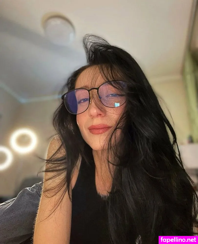 Di1anx01, dilanchik Leaked Nude Picture #asbHen0MSM