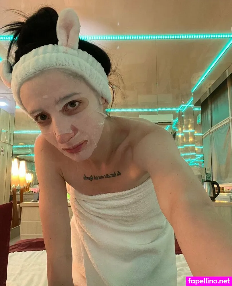 Di1anx01, dilanchik Leaked Nude Picture #q4HFgYIoqo