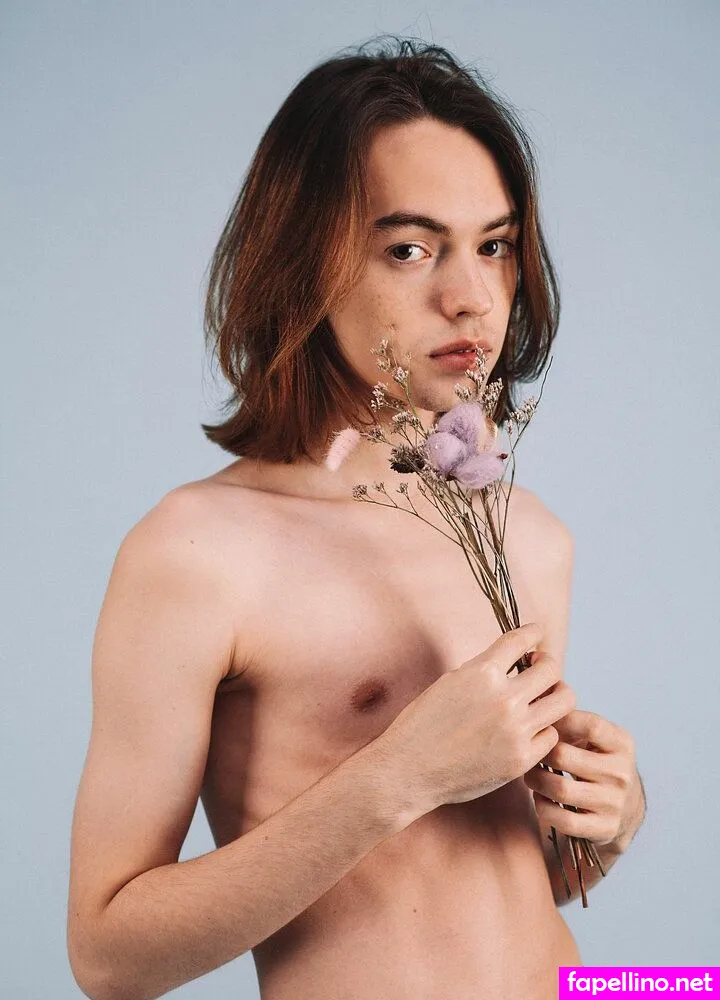 DilanMoritz, dyln_mrtz Leaked Nude Picture #4TM5FYNB2w