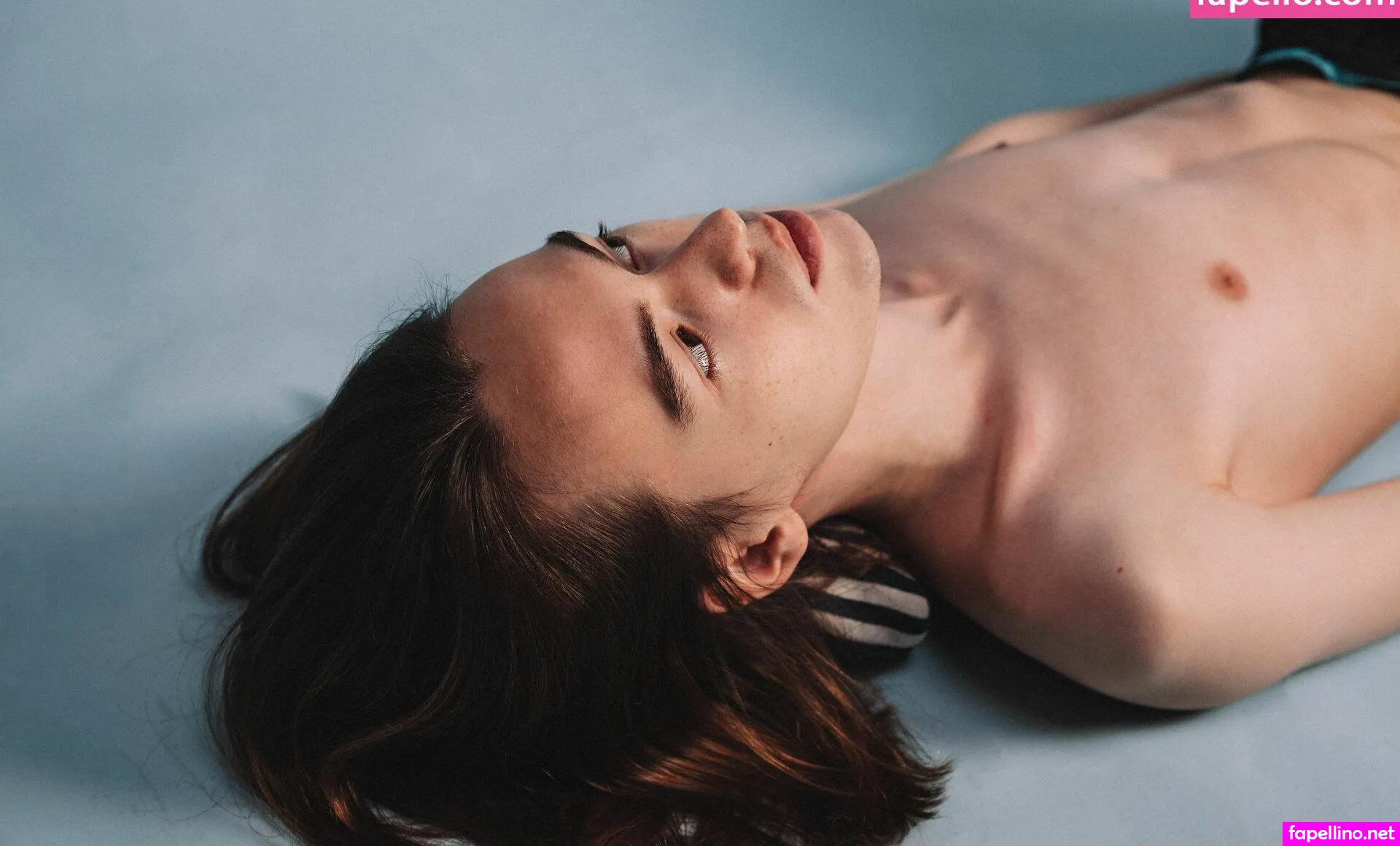 DilanMoritz, dyln_mrtz Leaked Nude Picture #naYMf4pQLA