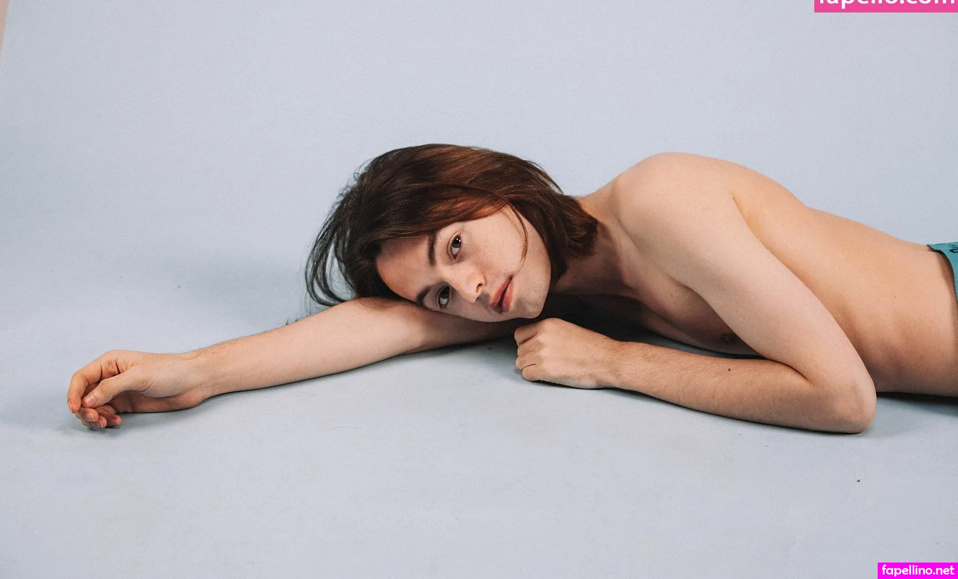 DilanMoritz, dyln_mrtz Leaked Nude Picture #xZCblVY1Fe