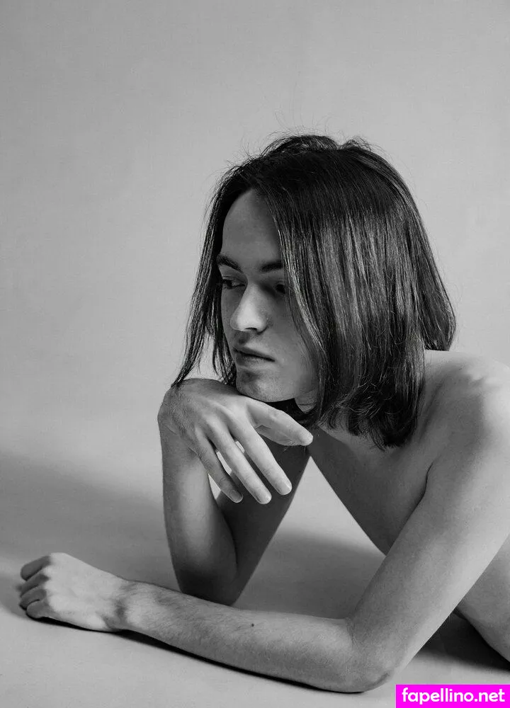 DilanMoritz, dyln_mrtz Leaked Nude Picture #zSDG374BQZ