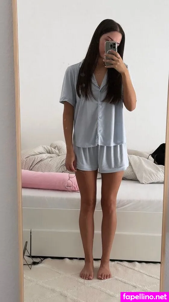 Dilara Hava Tunç Leaked Nude Picture #FScwqSIGeI