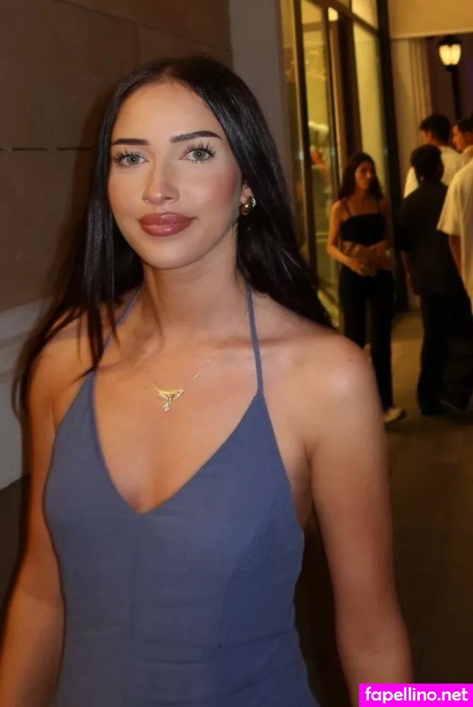 Dilara Hava Tunç Leaked Nude Picture #qGWICOj7mI