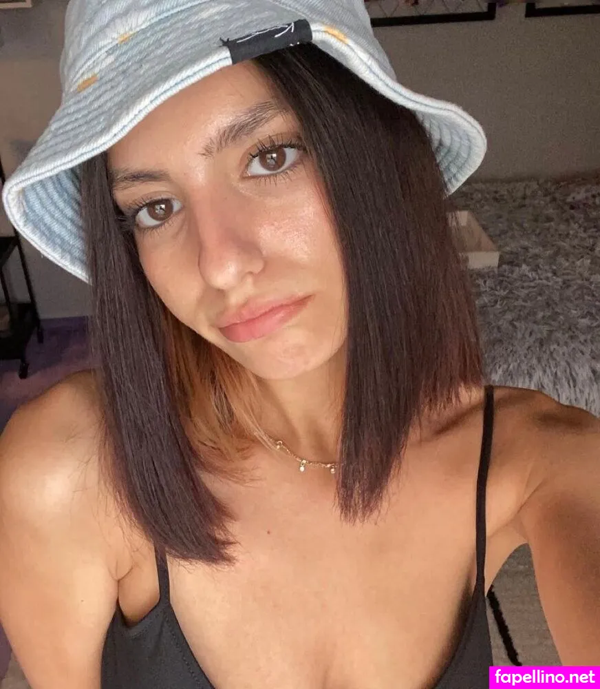 Dilara Lucia Leaked Nude Picture #K6zaD0C8Hv