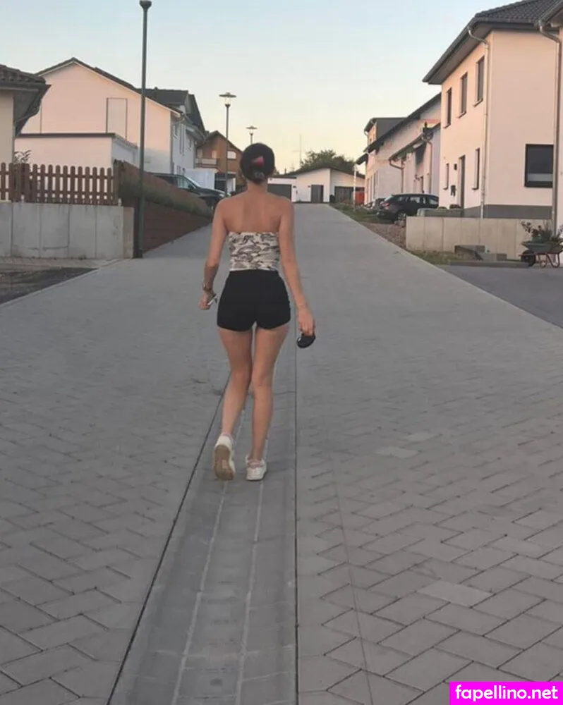 Dilara Lucia Leaked Nude Picture #WsUgzDvKlA