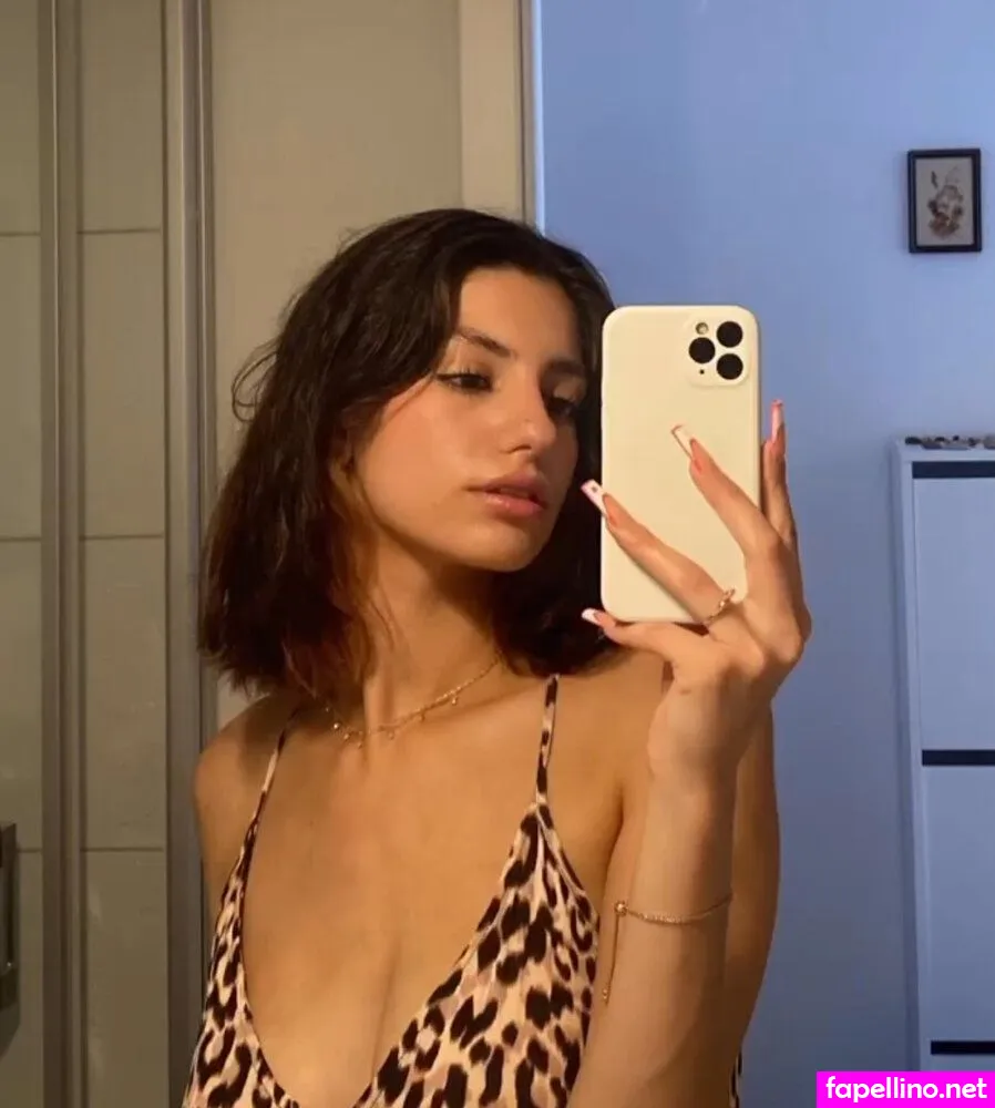Dilara Lucia Leaked Nude Picture #ZNjdfxot5J