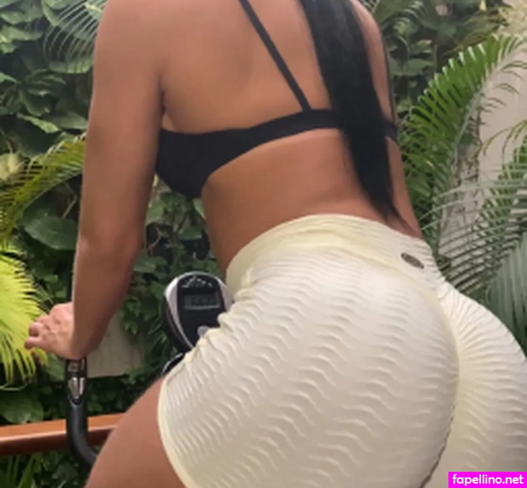Exercise dildo bike, Spin bike workout Leaked Nude Picture #Ndo6QQJrhr