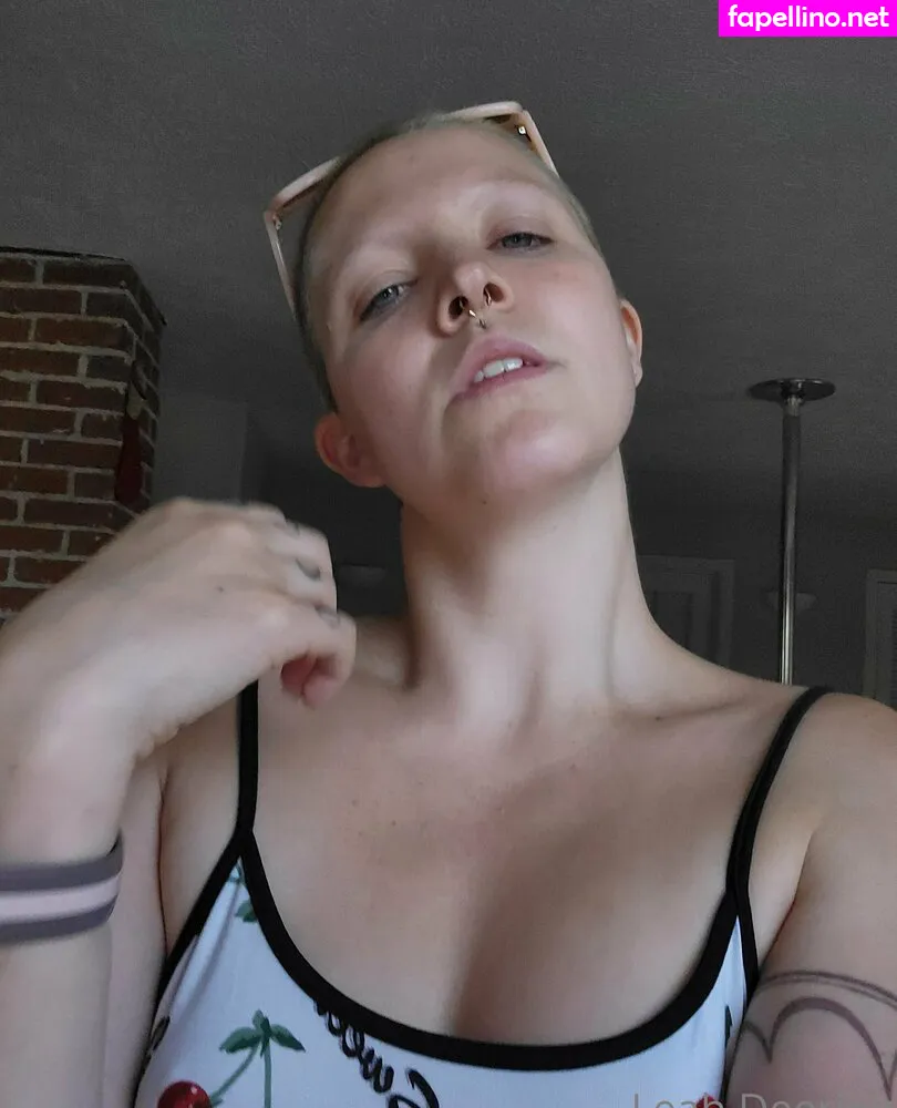 Dildo_swagins69 Leaked Nude Picture #8yOCXKgvb7