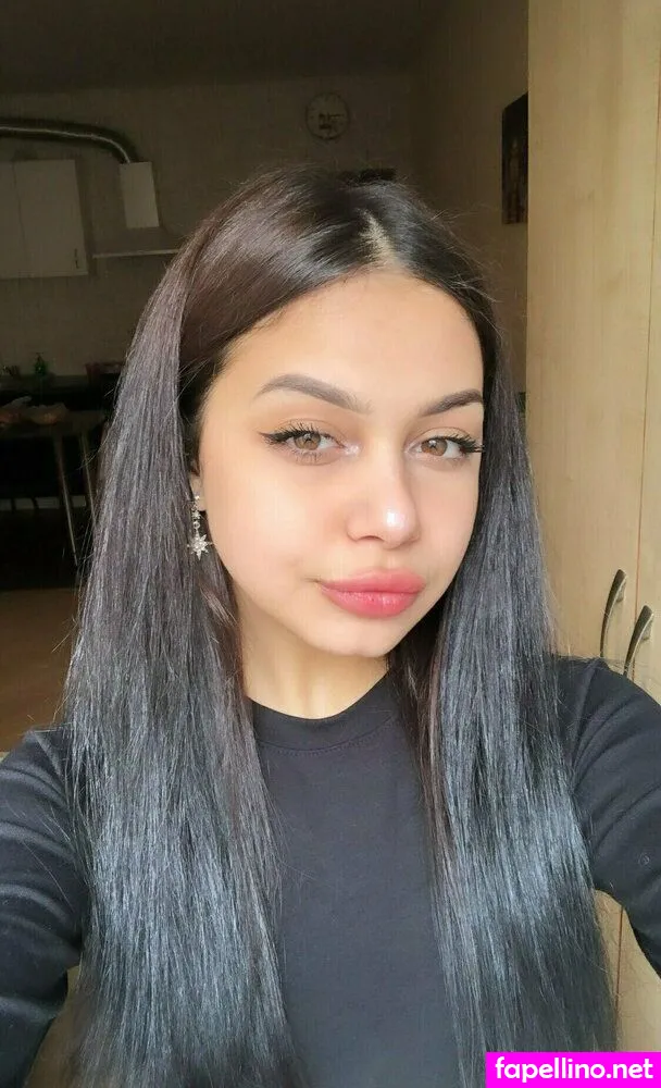 Dilya_cherry, divycherry Leaked Nude Picture #2oB60qKESt