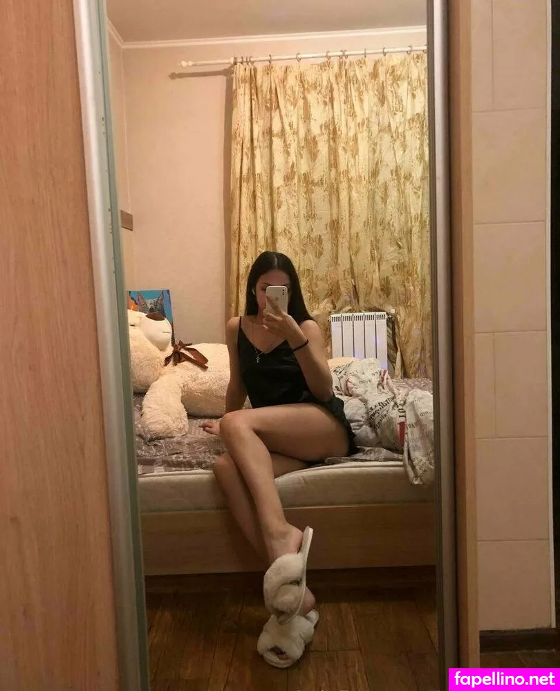 Dilya_cherry, divycherry Leaked Nude Picture #cm3KXJnz7y