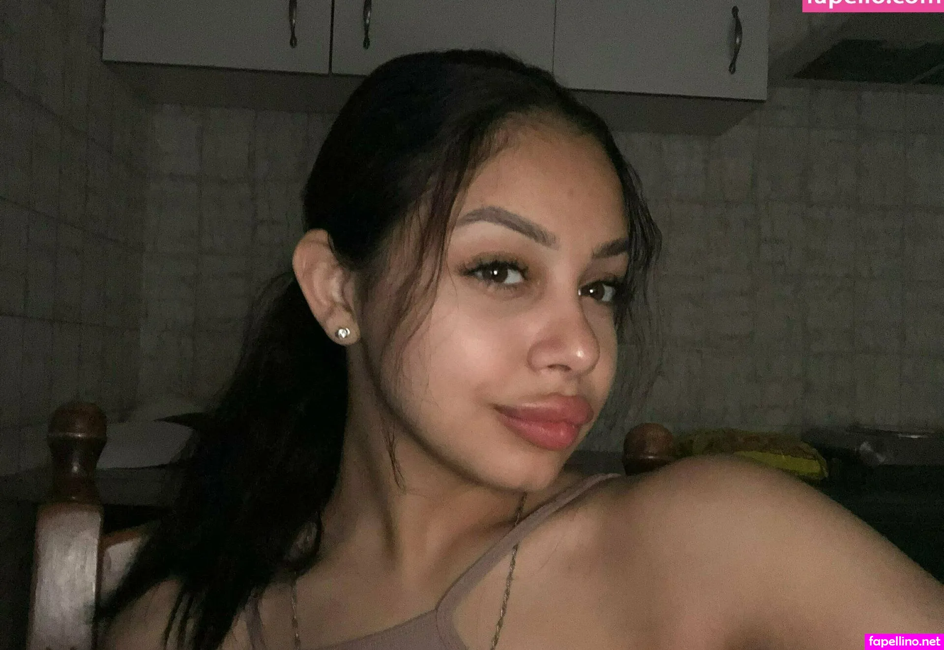 Dilya_cherry, divycherry Leaked Nude Picture #fcu5tvHKW7