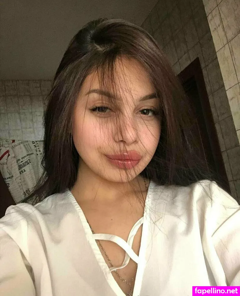 Dilya_cherry, divycherry Leaked Nude Picture #vq9c1Ruuj7