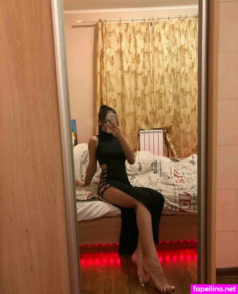 Dilya_cherry, divycherry Leaked Nude Picture #xEFPXwJJRz