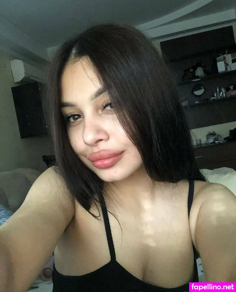Dilya_cherry, divycherry Leaked Nude Picture #ylZoz45na0