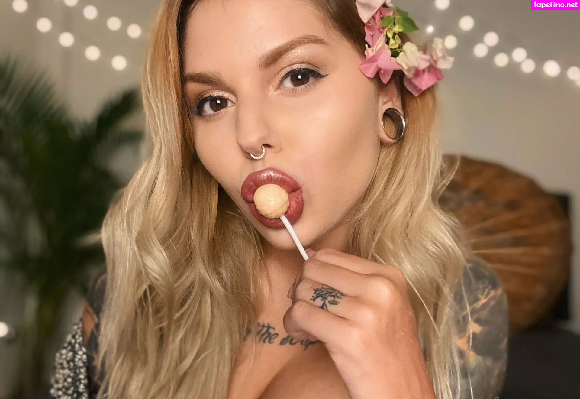 Dilylabloom, xl_barbie Leaked Nude Picture #iD0MApiPJy