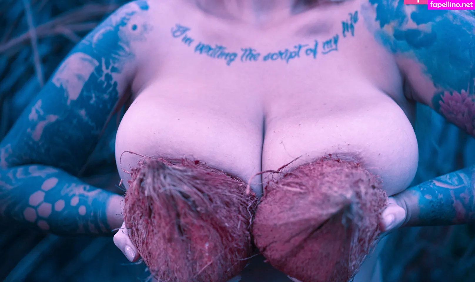 Dilylabloom, xl_barbie Leaked Nude Picture #m7VcD5V7JN