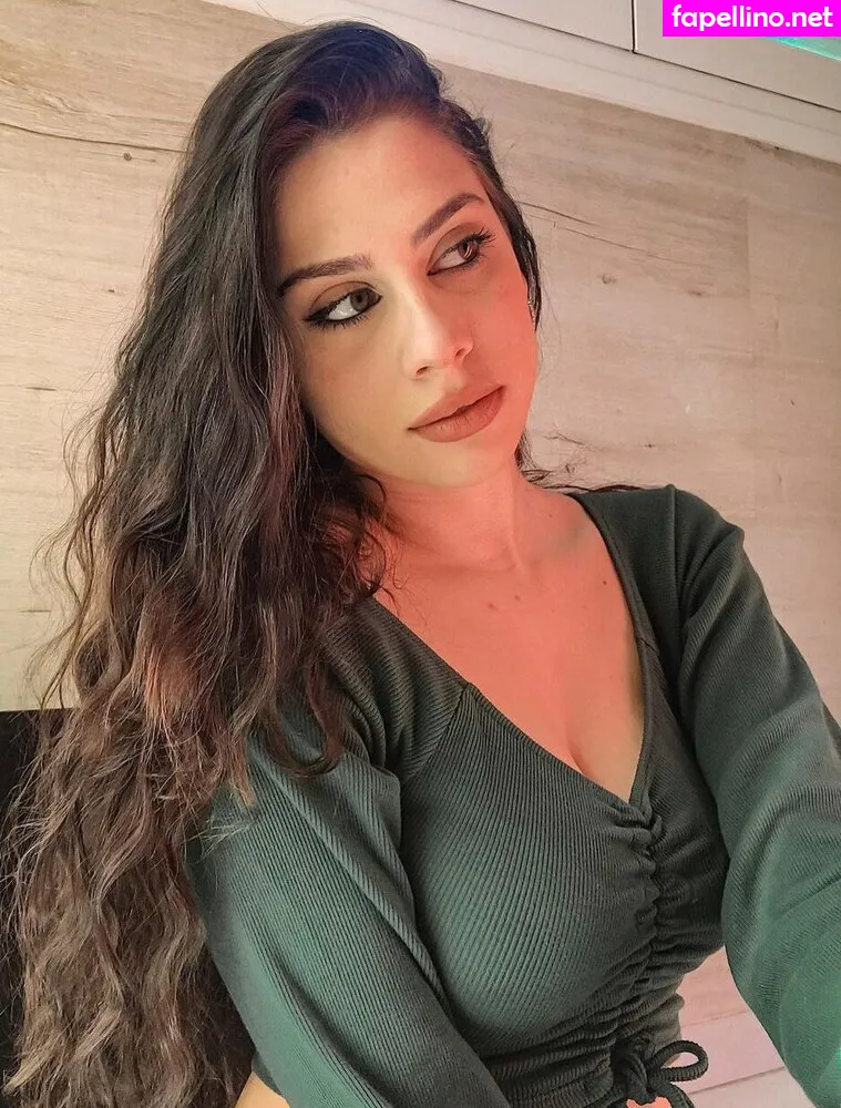 Dimitra Menegatou Leaked Nude Picture #iRB63xKFQy
