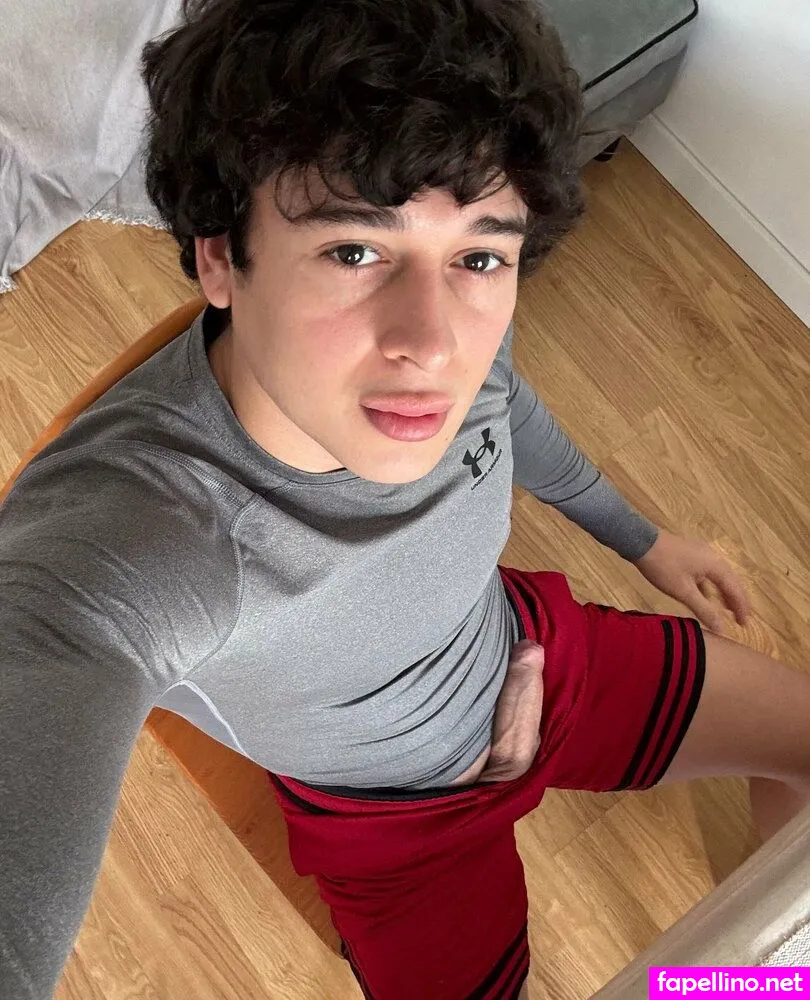 Dimitrysimonit, dimitrysimonitof Leaked Nude Picture #5J5oNKpYye