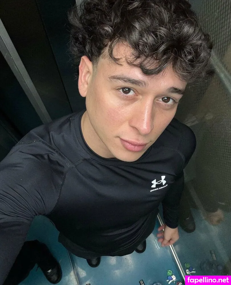 Dimitrysimonit, dimitrysimonitof Leaked Nude Picture #6AVvA9pATv