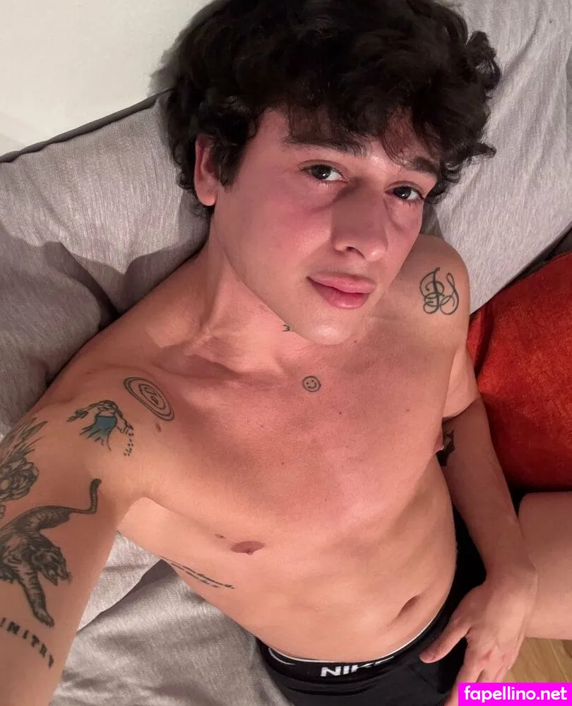 Dimitrysimonit, dimitrysimonitof Leaked Nude Picture #A9Bfw0Fj7d