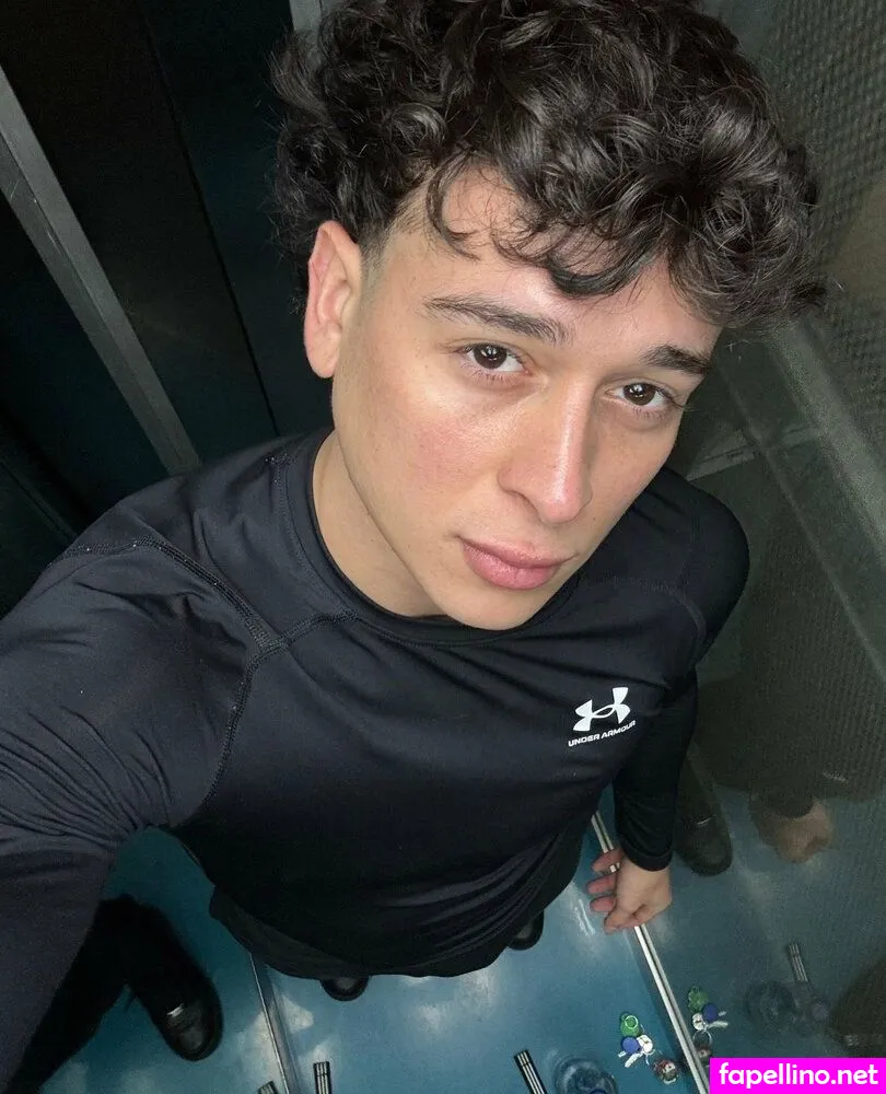 Dimitrysimonit, dimitrysimonitof Leaked Nude Picture #KIBLkdqPZL