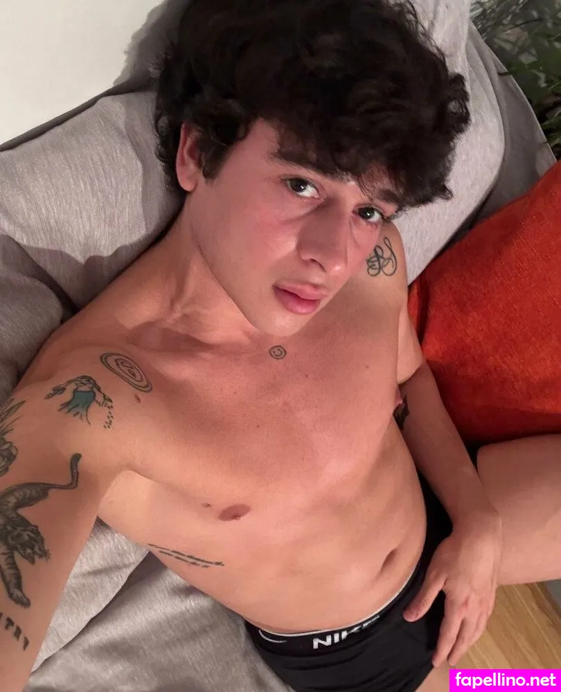 Dimitrysimonit, dimitrysimonitof Leaked Nude Picture #Outmk7Derj