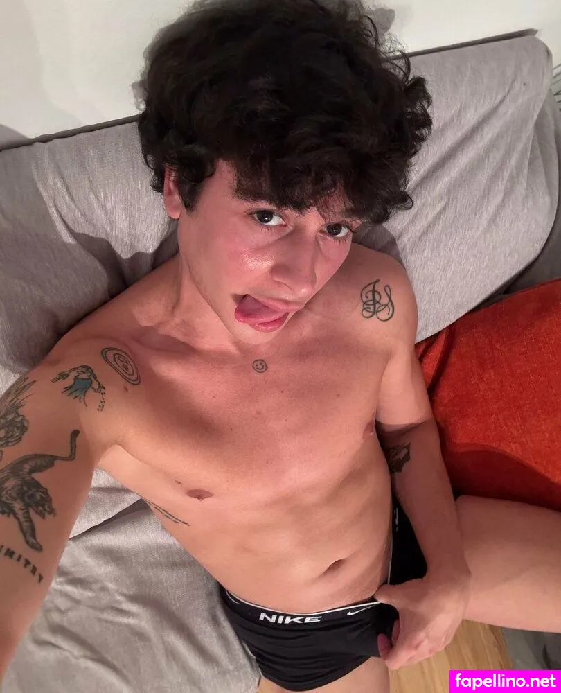 Dimitrysimonit, dimitrysimonitof Leaked Nude Picture #aD9yqvQgXp