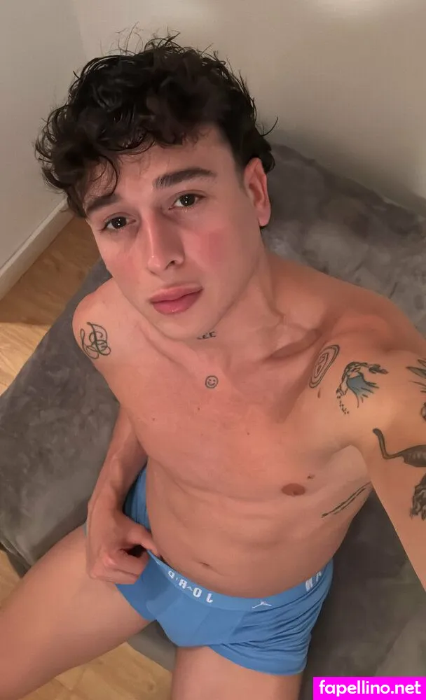 Dimitrysimonit, dimitrysimonitof Leaked Nude Picture #h97ARYFiPA